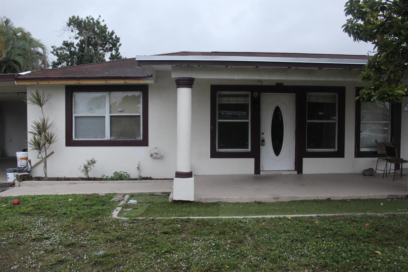 Building Photo - 4434 Venus Ave