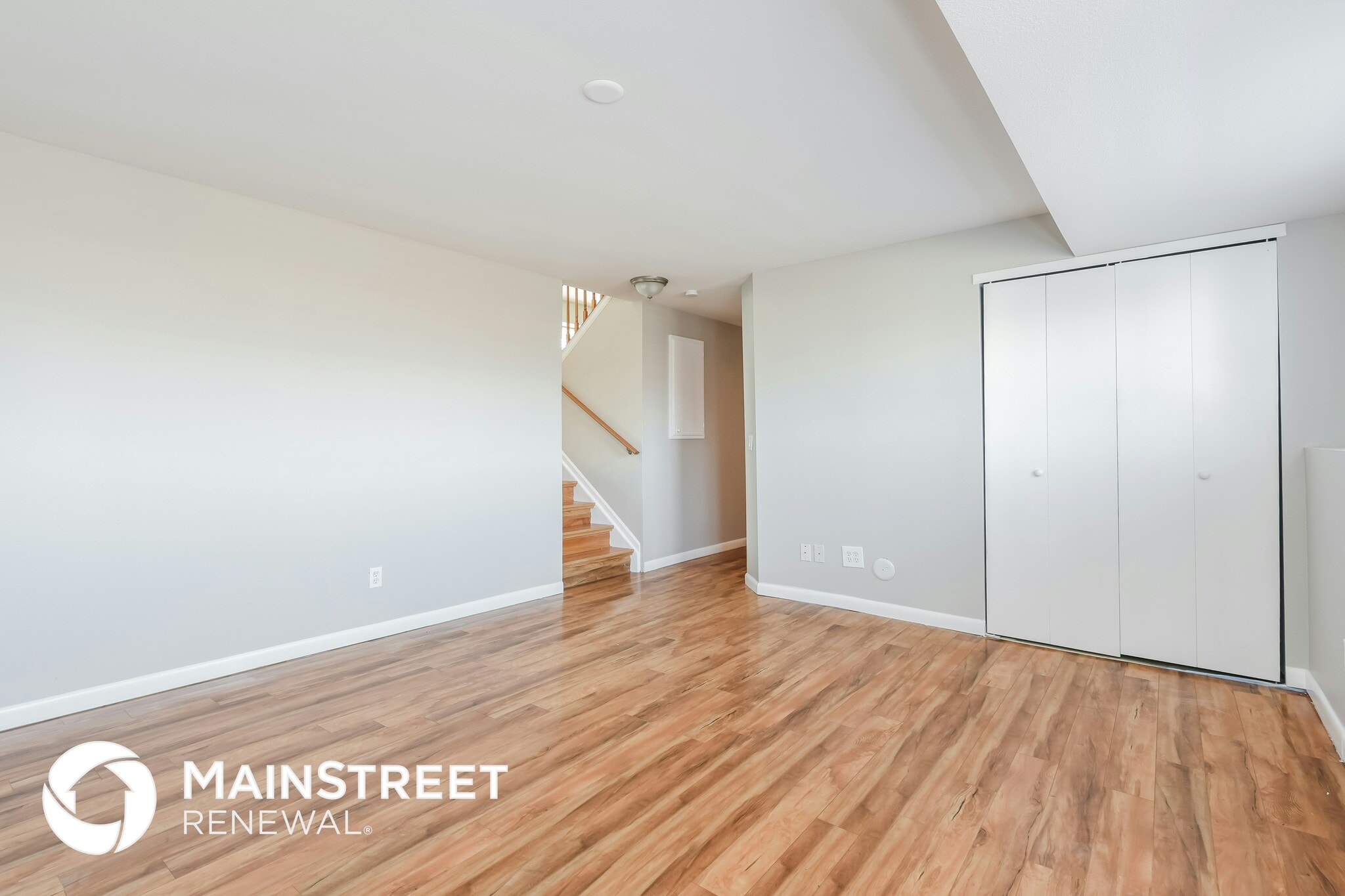 Building Photo - 18237 E Atlantic Dr