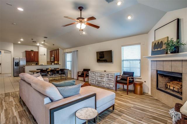 Building Photo - 609 Cunningham Dr