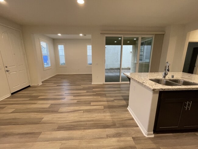 Building Photo - 179 Stage Trail Rd.