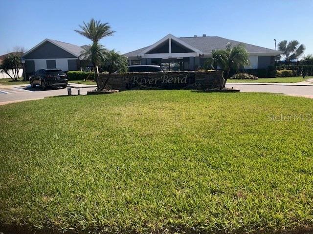 Building Photo - 2235 Colville Chase Dr