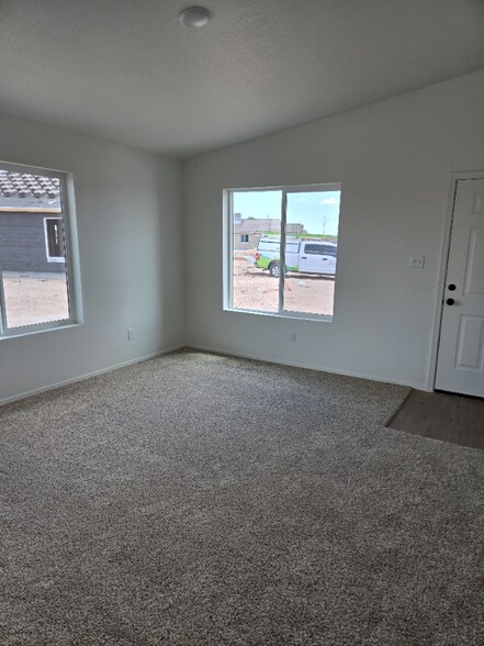 Building Photo - 7994 E 46th Pl