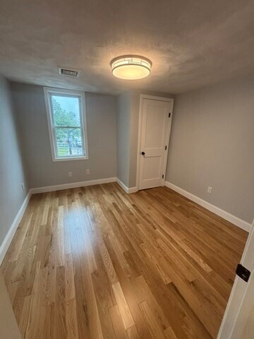 Building Photo - 149 North St