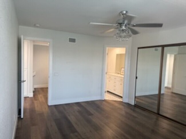 Building Photo - Coronado Cays Long Term -Unfurnished Rental
