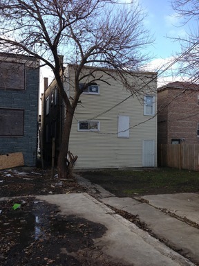 Building Photo - (6211)  Ra-Ha Properties LLC