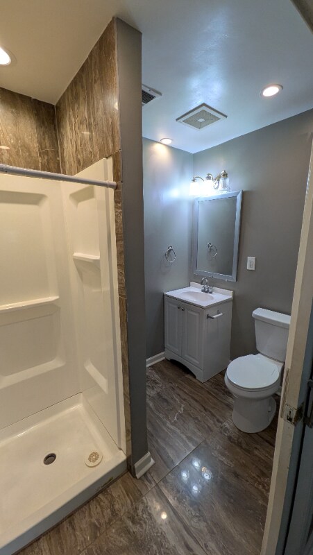 Building Photo - 1534 Spender Dr