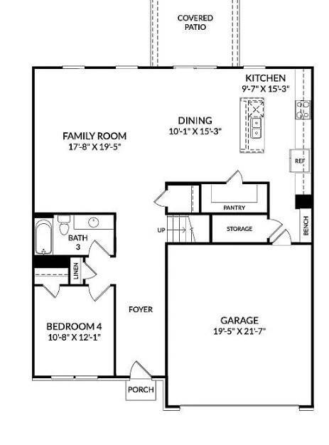 Building Photo - 884 Pullman Lp