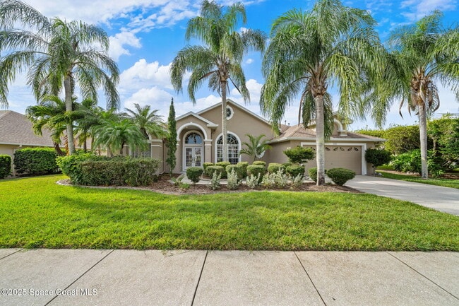 Building Photo - 908 Fostoria Dr