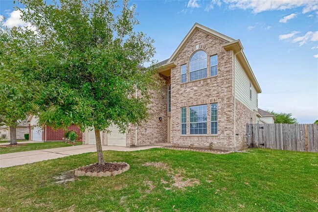 Building Photo - 6031 Bradworthy Dr
