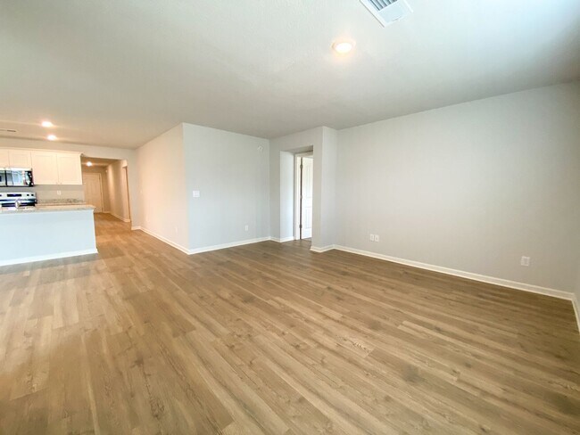 Building Photo - 4 bed 2 bath built in 2025 in North Mississippi / $250 move in special if moved in by 12/15/25