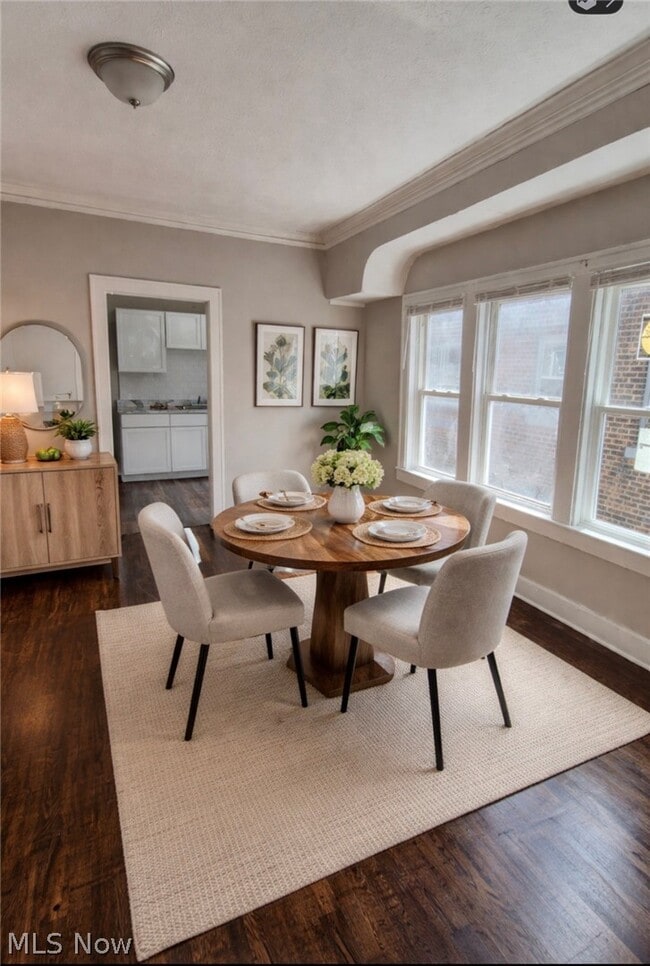 Building Photo - 3399 E 140th St