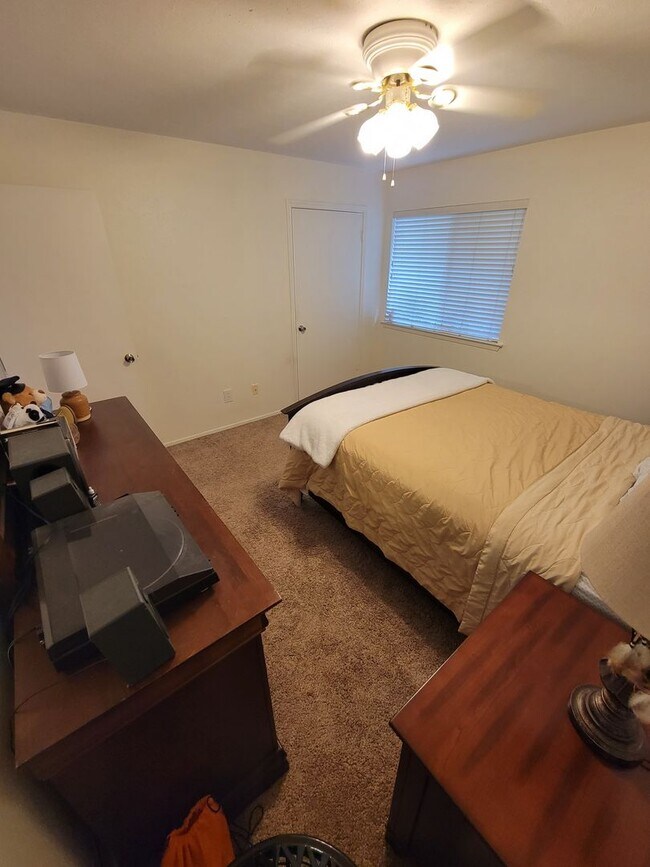 Building Photo - College Station - 2/1 Available July 25, 2023