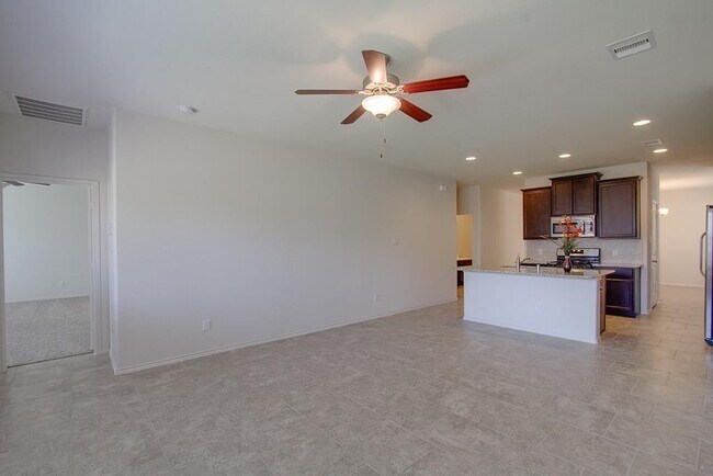 Building Photo - 122 Meadow Mill Dr