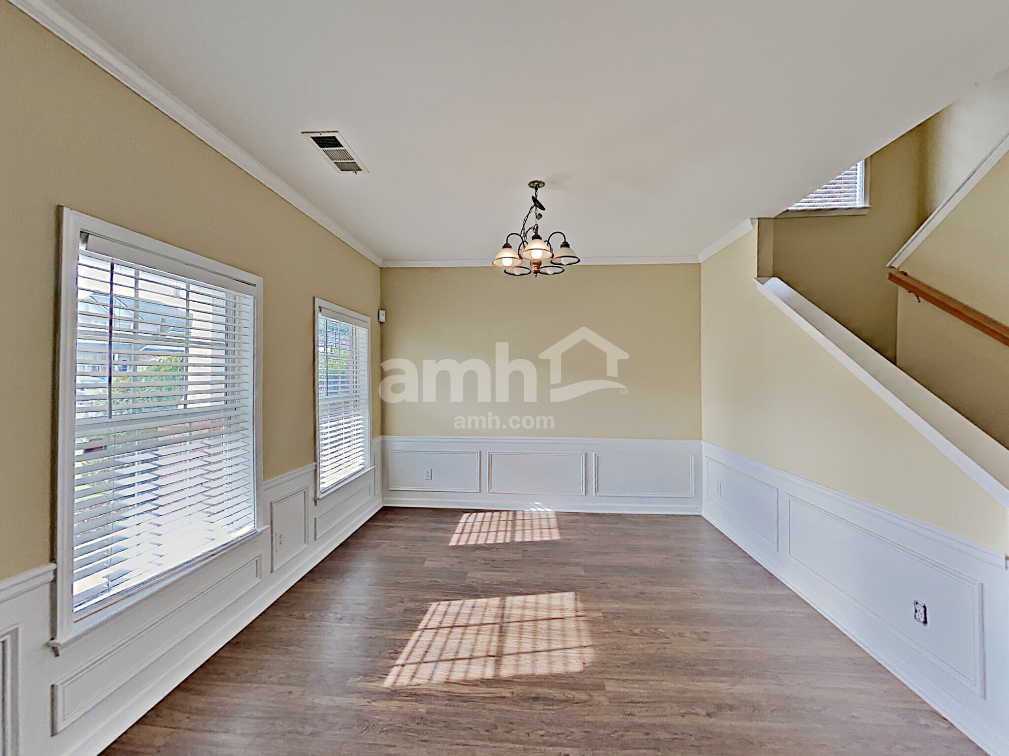 Building Photo - 1530 Anna Ruby Ln