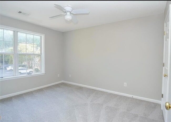 Building Photo - 4645 Valais Ct