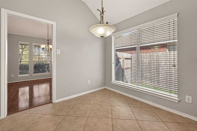 Building Photo - 13406 Moonlit Lake Ln