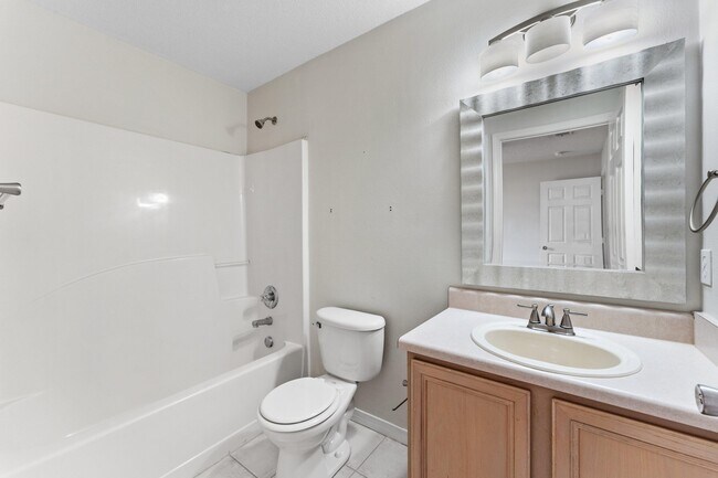 Building Photo - 15031 US-331