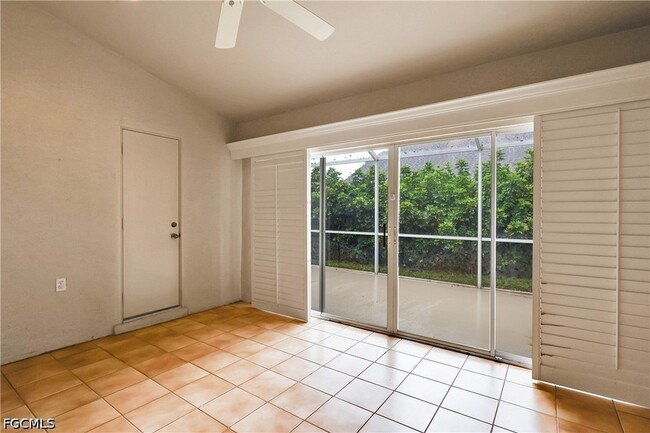 Building Photo - 22203 Seashore Cir