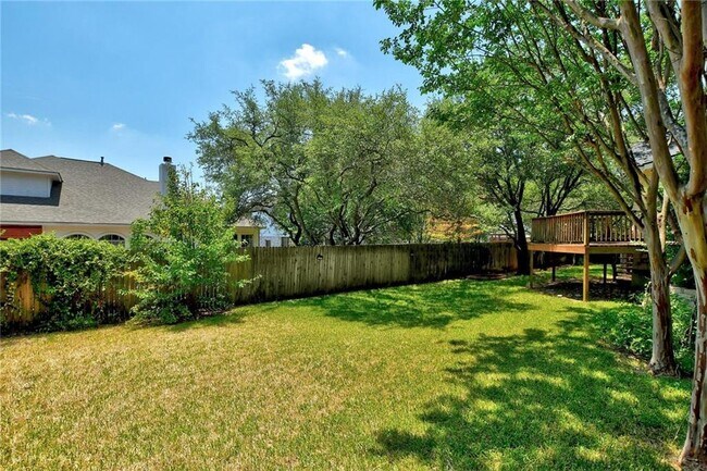 Building Photo - 8905 Colberg Dr