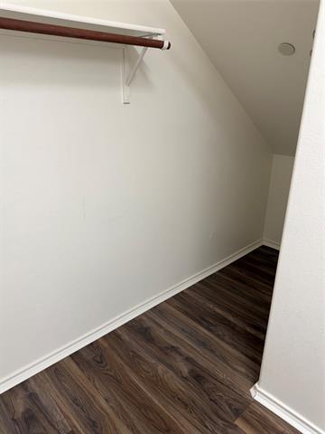 Building Photo - 10035 Wake Bridge Dr