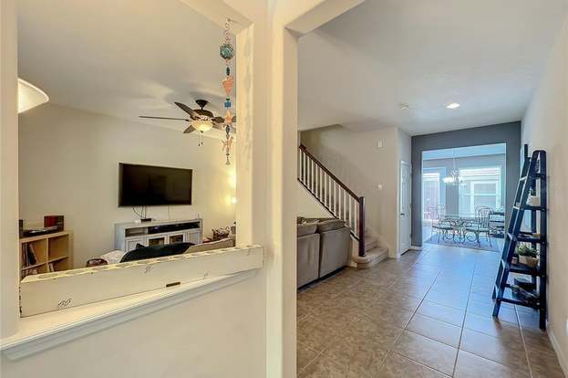 Building Photo - 7338 Brightland St