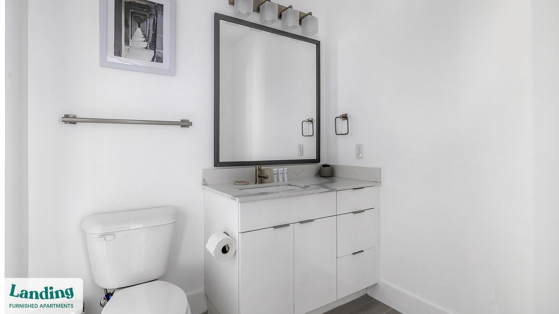 Building Photo - 1777 Peachtree St NE