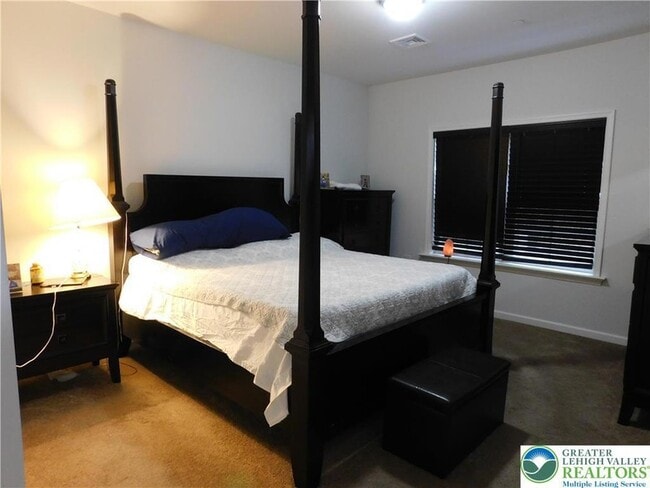 Building Photo - 1047 Cetronia Rd