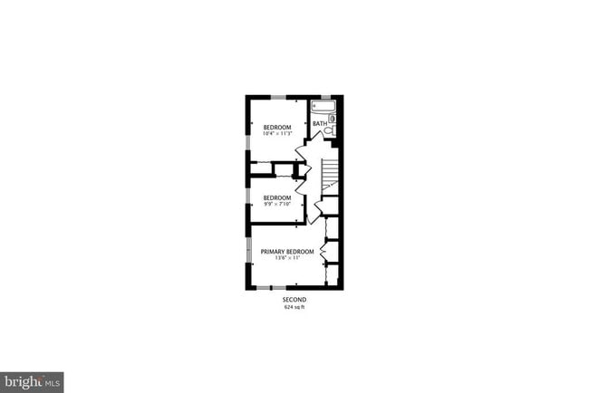Building Photo - 5108 11TH St NE