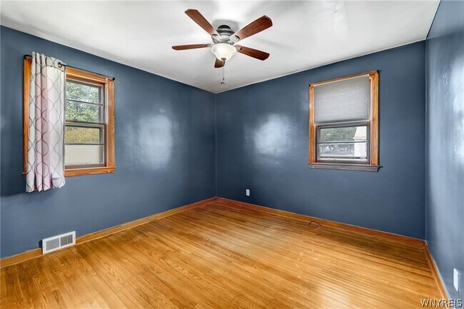 Building Photo - 191 Eastland Pkwy