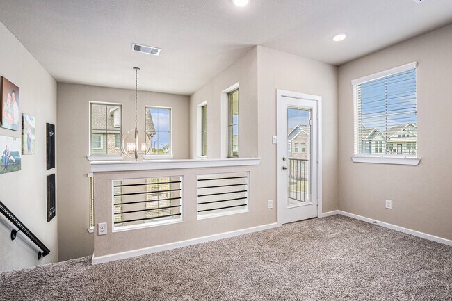 Building Photo - 7603 Green Bulrush Wy