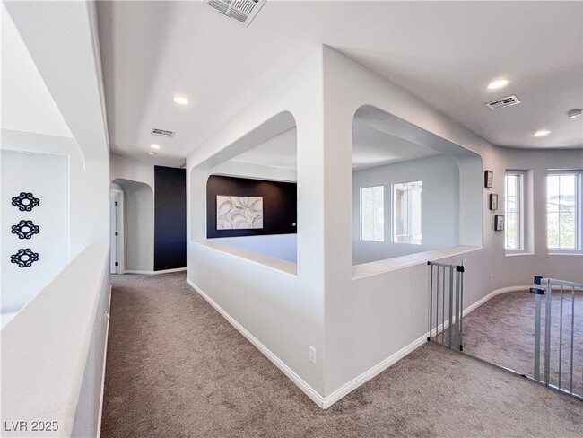 Building Photo - 7868 Arroyo Glen Ct