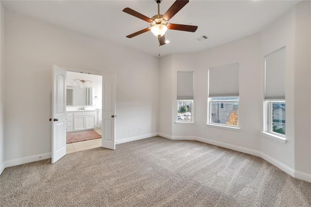 Building Photo - 3364 Archduke Dr.