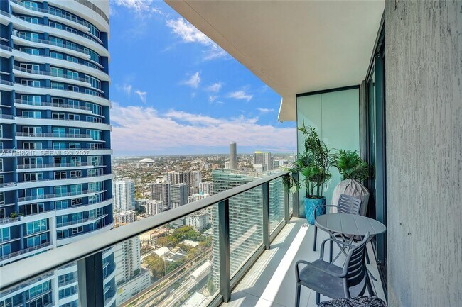 Building Photo - 1300 S Miami Ave