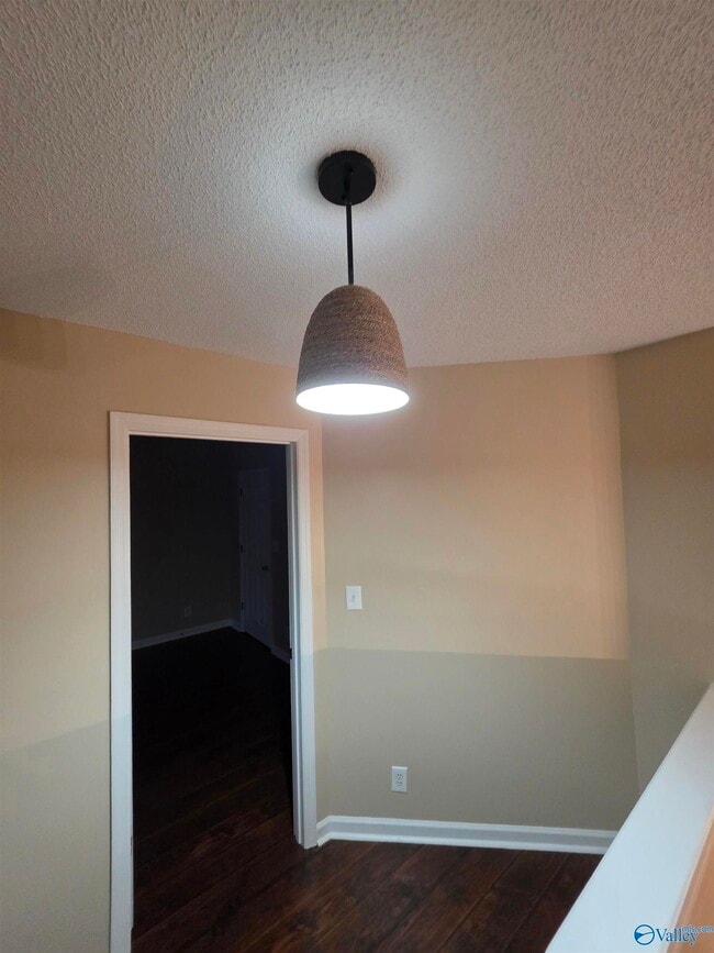 Building Photo - 1127 Stones Throw Dr NW