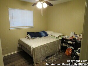 Building Photo - 4815 Sorrento