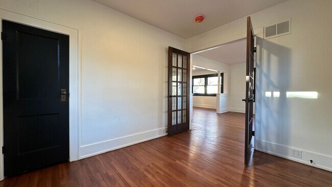 Building Photo - Great House Near Old Town In Fort Collins