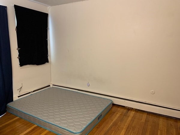 Building Photo - 1028 Commonwealth Ave