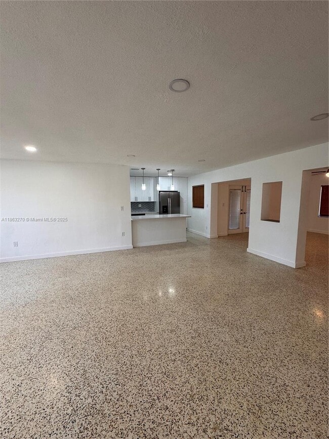 Building Photo - 11959 SW 39th Terrace