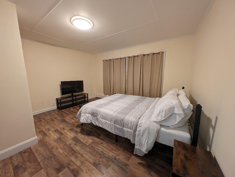 Building Photo - 4 Legassie St