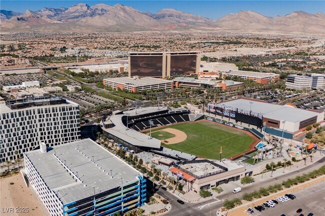 Building Photo - 11262 Cactus Tower Ave