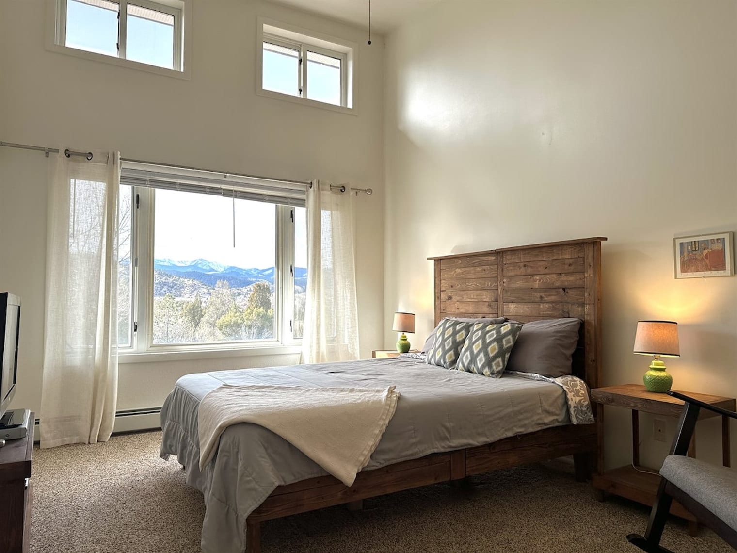 Building Photo - 783 MT-2