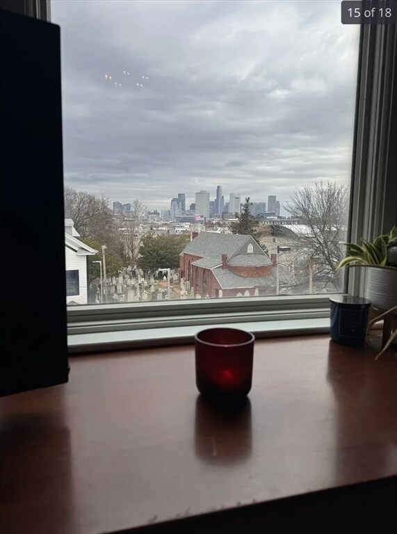 Building Photo - 176 Dorchester St