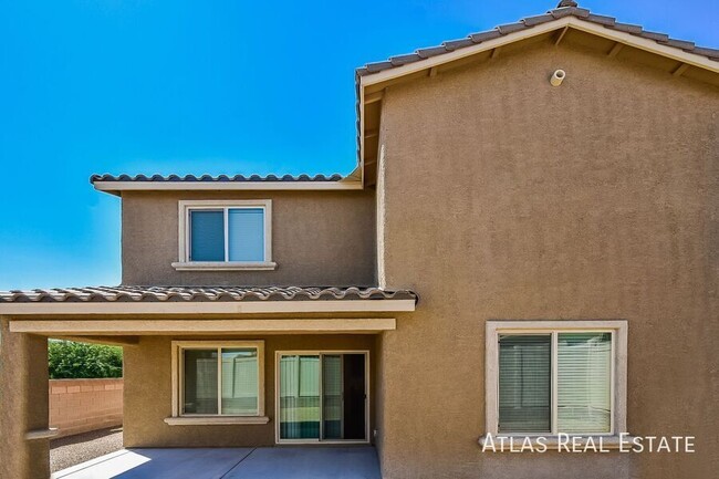 Building Photo - HOME SWEET HOME! | Upgraded 3-Bedroom Home...