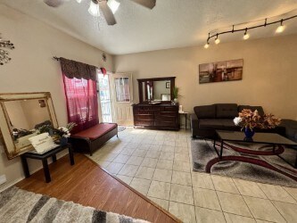 Building Photo - 23631 Twisting Falls Dr