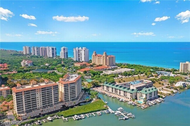 Building Photo - 400 Flagship Dr