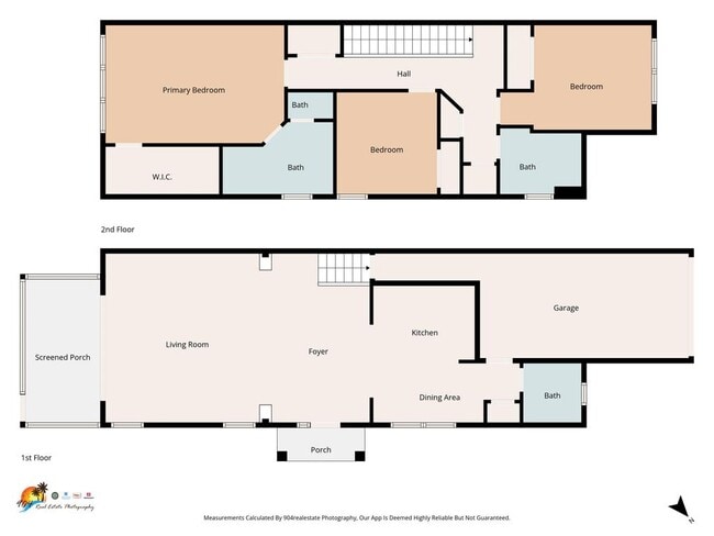 Building Photo - 13429 English Peak Ct