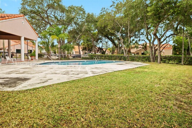 Building Photo - 11840 SW 80th St