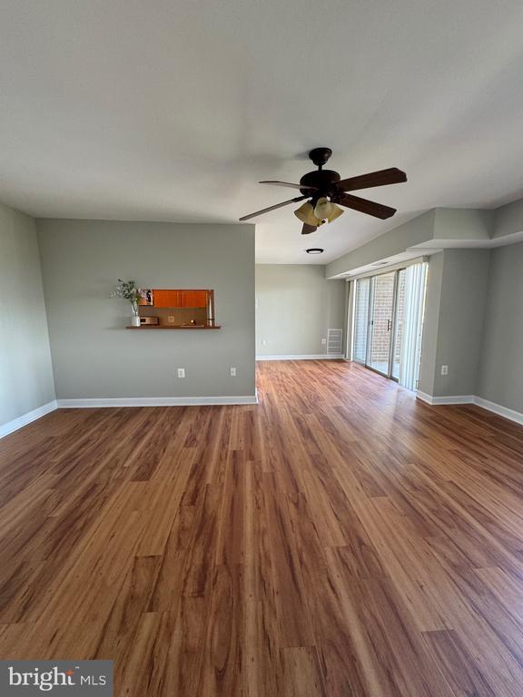 Building Photo - 12705 Dara Dr