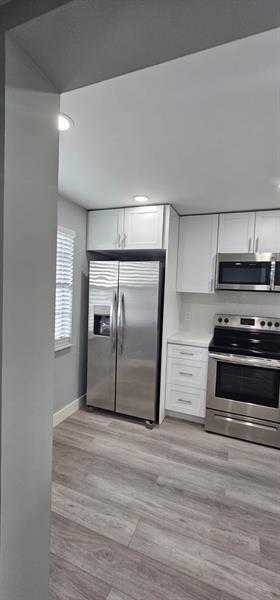 Building Photo - 3993 Cypress Reach Ct