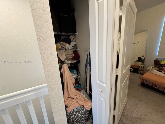 Building Photo - 2604 SE 19th St